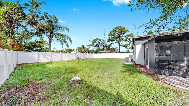 4112 W Lawn Ave, Tampa, FL 33611 - photo 44