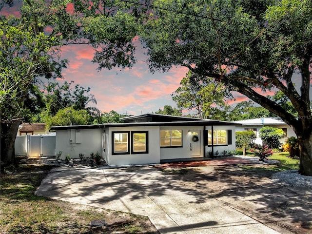 4112 W Lawn Ave, Tampa, FL 33611 - photo 45
