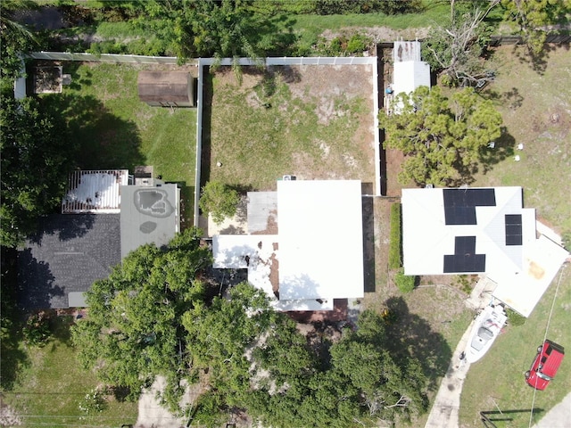4112 W Lawn Ave, Tampa, FL 33611 - photo 36