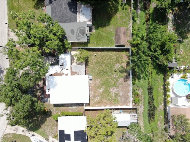 4112 W Lawn Ave, Tampa, FL 33611 - photo 37