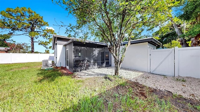 4112 W Lawn Ave, Tampa, FL 33611 - photo 42