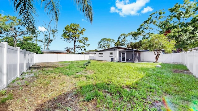 4112 W Lawn Ave, Tampa, FL 33611 - photo 43