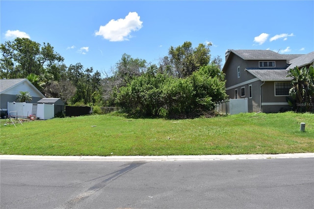 Gulfwinds Dr, Palm Harbor, FL 34683 - photo 1