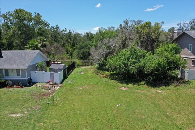 Gulfwinds Dr, Palm Harbor, FL 34683 - photo 2