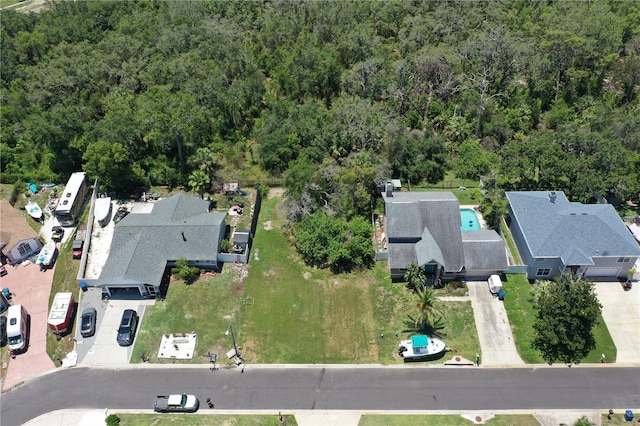 Gulfwinds Dr, Palm Harbor, FL 34683 - photo 3