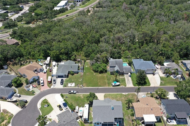 Gulfwinds Dr, Palm Harbor, FL 34683 - photo 4