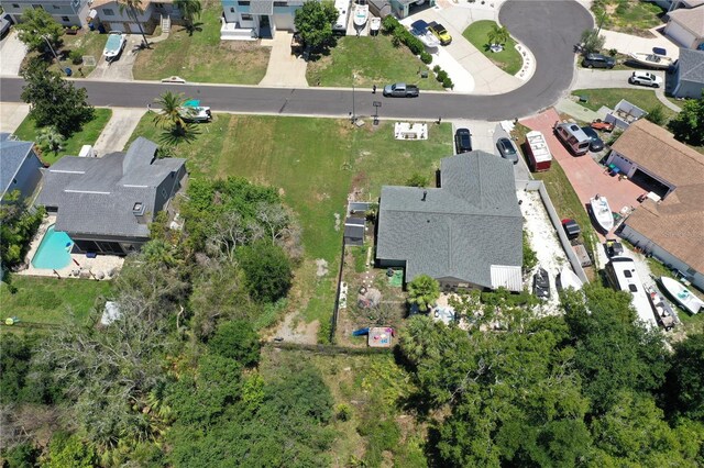 Gulfwinds Dr, Palm Harbor, FL 34683 - photo 5