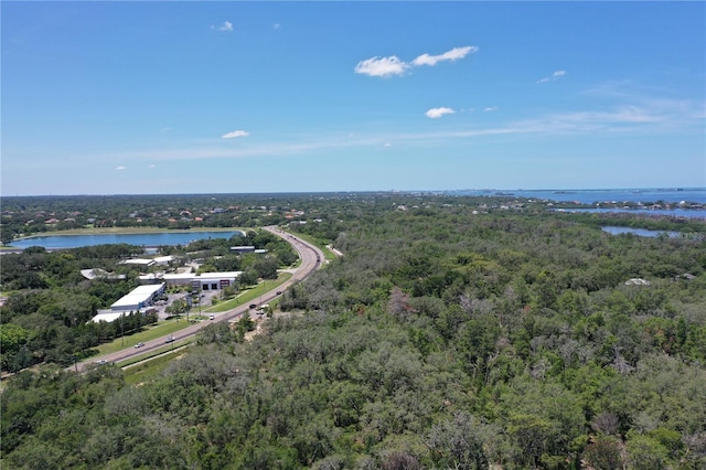 Gulfwinds Dr, Palm Harbor, FL 34683 - photo 6