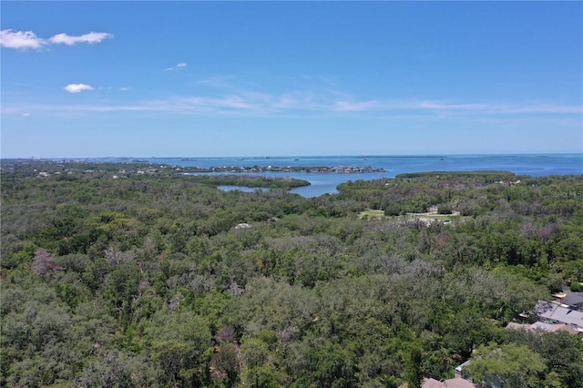 Gulfwinds Dr, Palm Harbor, FL 34683 - photo 7