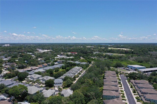Gulfwinds Dr, Palm Harbor, FL 34683 - photo 11