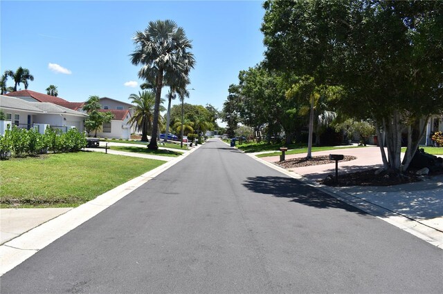 Gulfwinds Dr, Palm Harbor, FL 34683 - photo 15