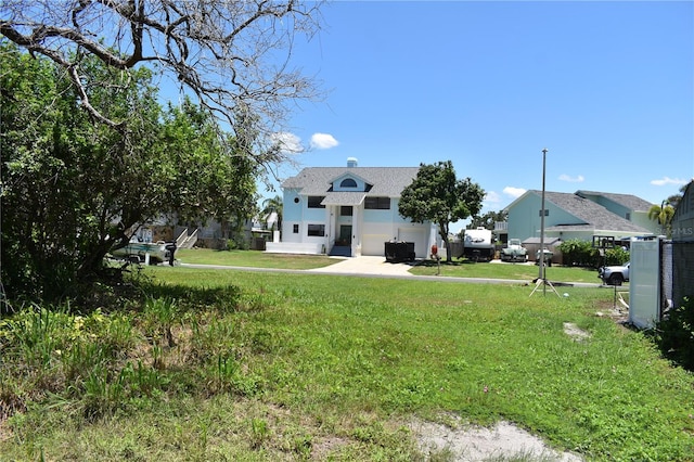 Gulfwinds Dr, Palm Harbor, FL 34683 - photo 20