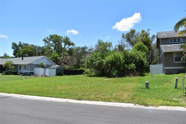 Gulfwinds Dr, Palm Harbor, FL 34683 - photo 21