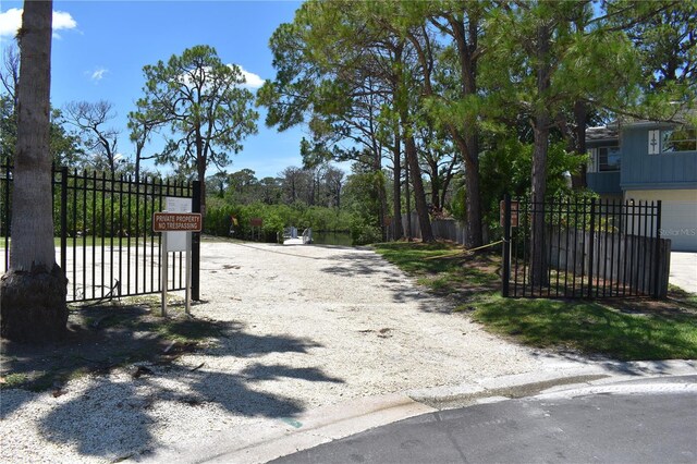 Gulfwinds Dr, Palm Harbor, FL 34683 - photo 22