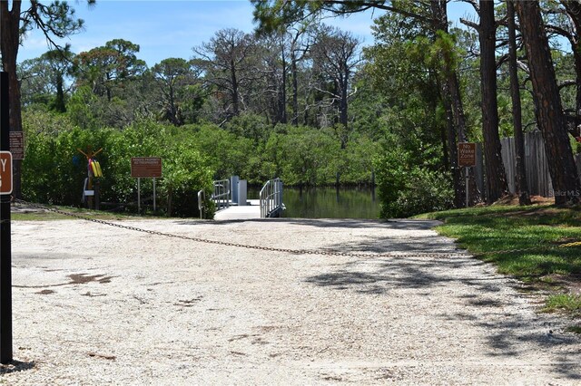 Gulfwinds Dr, Palm Harbor, FL 34683 - photo 23