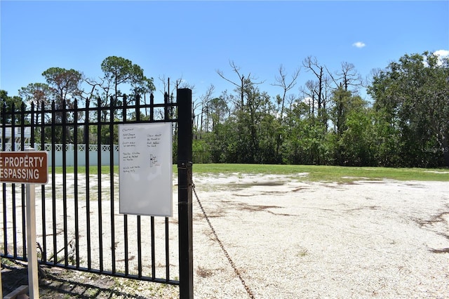 Gulfwinds Dr, Palm Harbor, FL 34683 - photo 26