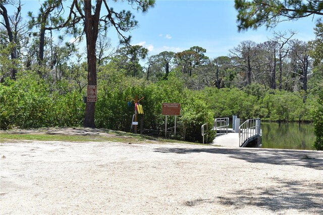 Gulfwinds Dr, Palm Harbor, FL 34683 - photo 27
