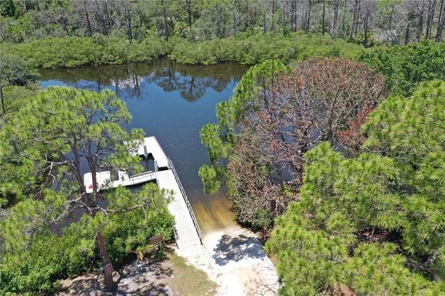 Gulfwinds Dr, Palm Harbor, FL 34683 - photo 28