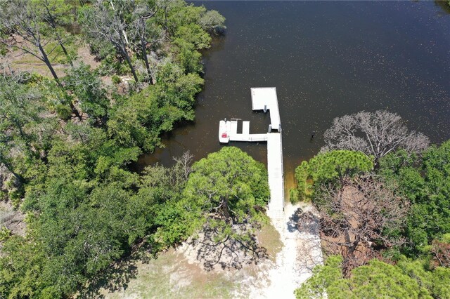 Gulfwinds Dr, Palm Harbor, FL 34683 - photo 29