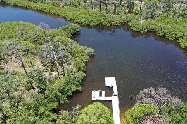Gulfwinds Dr, Palm Harbor, FL 34683 - photo 30