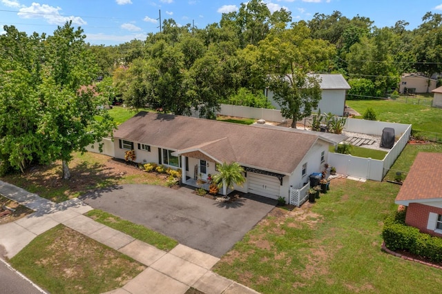 2307 S Kingsway Rd, Seffner, FL 33584 - photo 1