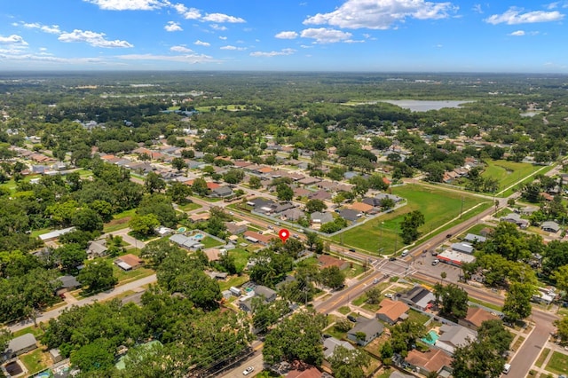 2307 S Kingsway Rd, Seffner, FL 33584 - photo 4