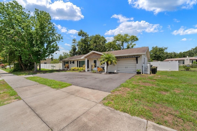 2307 S Kingsway Rd, Seffner, FL 33584 - photo 8