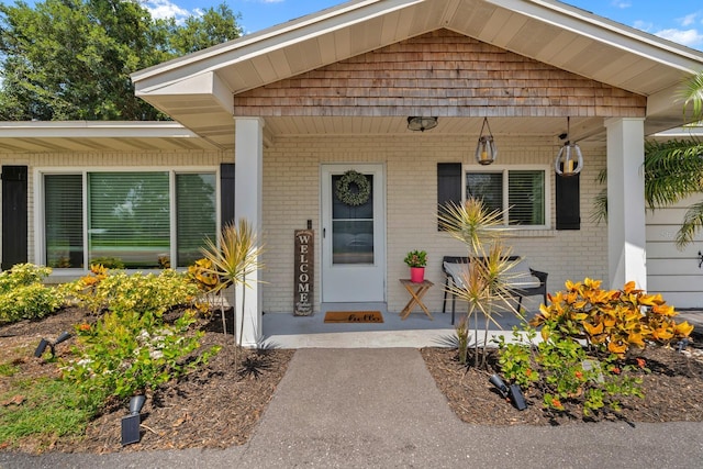 2307 S Kingsway Rd, Seffner, FL 33584 - photo 9