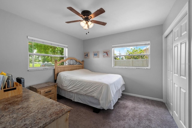 2307 S Kingsway Rd, Seffner, FL 33584 - photo 21