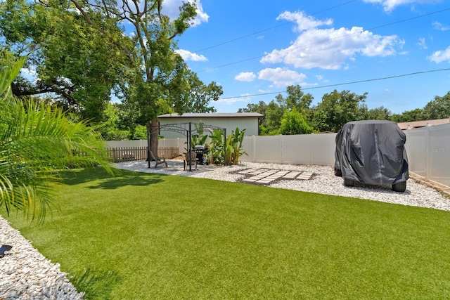 2307 S Kingsway Rd, Seffner, FL 33584 - photo 24