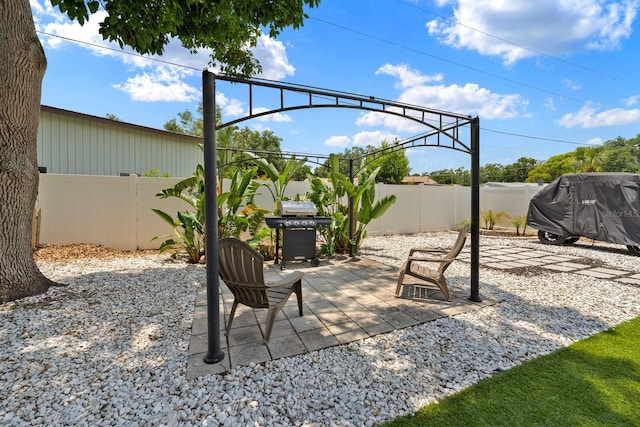 2307 S Kingsway Rd, Seffner, FL 33584 - photo 25