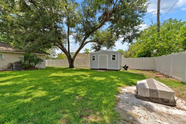2307 S Kingsway Rd, Seffner, FL 33584 - photo 26