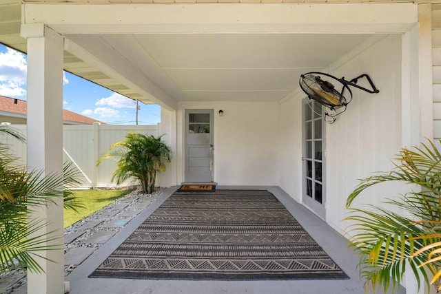 2307 S Kingsway Rd, Seffner, FL 33584 - photo 27
