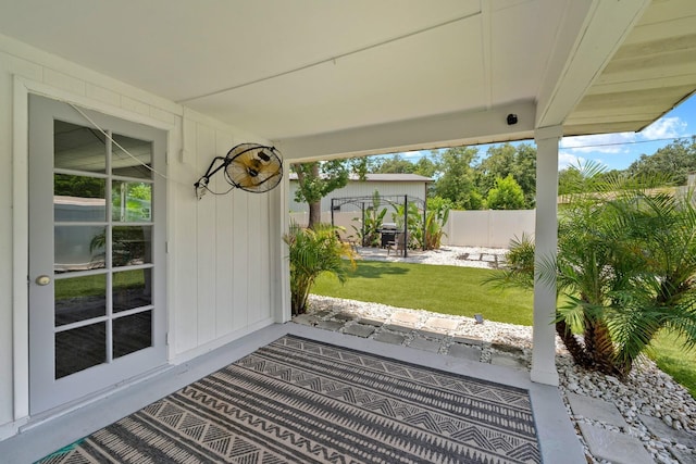 2307 S Kingsway Rd, Seffner, FL 33584 - photo 28