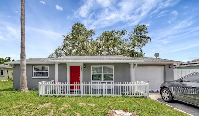 3426 Coldwell Dr, Holiday, FL 34691 - photo 1