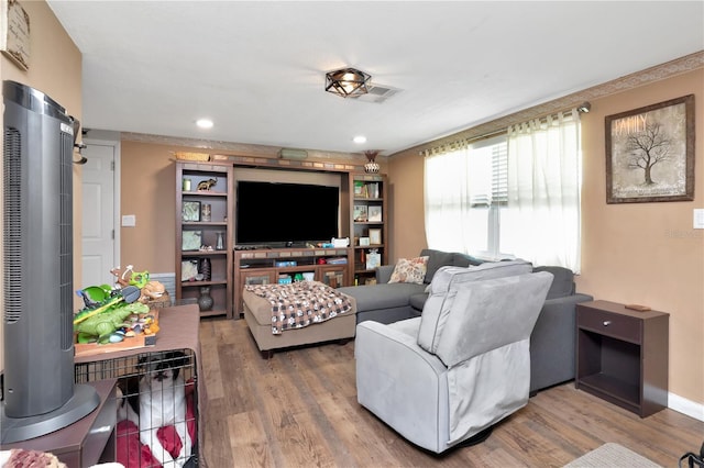 3426 Coldwell Dr, Holiday, FL 34691 - photo 2