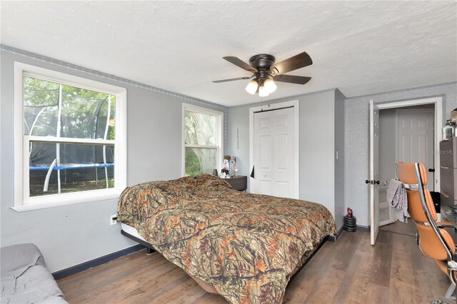 3426 Coldwell Dr, Holiday, FL 34691 - photo 10