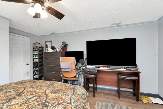 3426 Coldwell Dr, Holiday, FL 34691 - photo 11