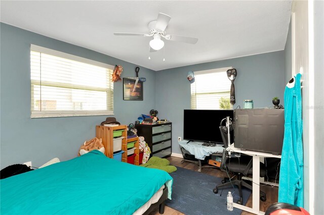 3426 Coldwell Dr, Holiday, FL 34691 - photo 14