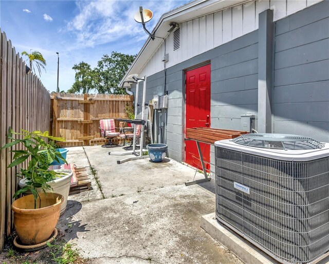 3426 Coldwell Dr, Holiday, FL 34691 - photo 19