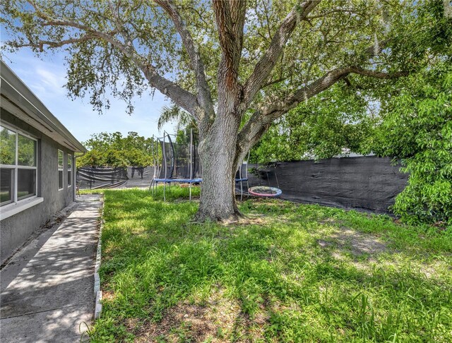 3426 Coldwell Dr, Holiday, FL 34691 - photo 20