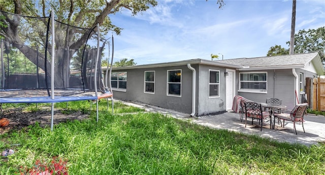 3426 Coldwell Dr, Holiday, FL 34691 - photo 21
