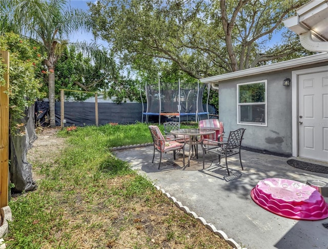 3426 Coldwell Dr, Holiday, FL 34691 - photo 22