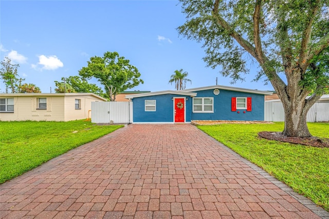 6563 65th Ave N, Pinellas Park, FL 33781 - photo 1