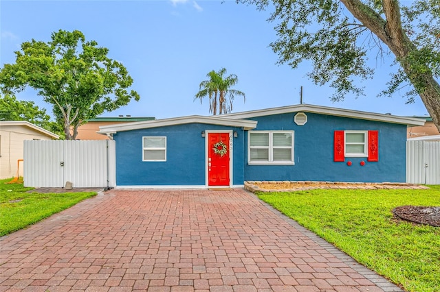 6563 65th Ave N, Pinellas Park, FL 33781 - photo 2
