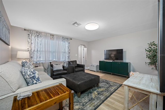 6563 65th Ave N, Pinellas Park, FL 33781 - photo 6