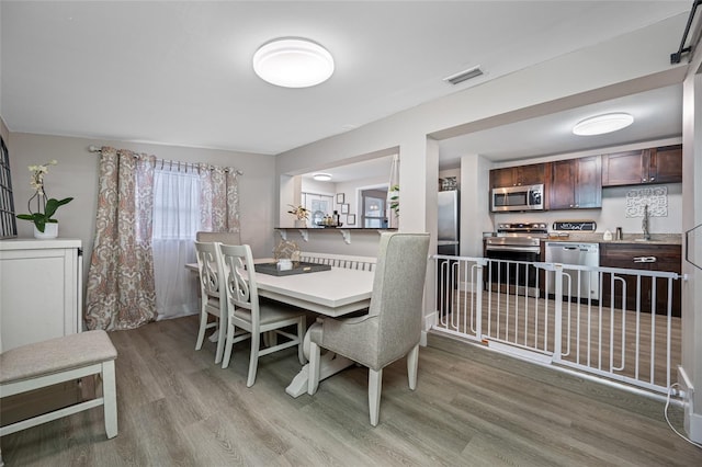 6563 65th Ave N, Pinellas Park, FL 33781 - photo 16
