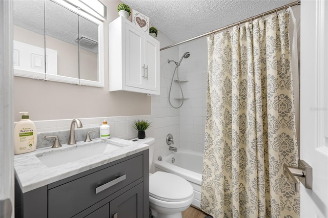 6563 65th Ave N, Pinellas Park, FL 33781 - photo 26