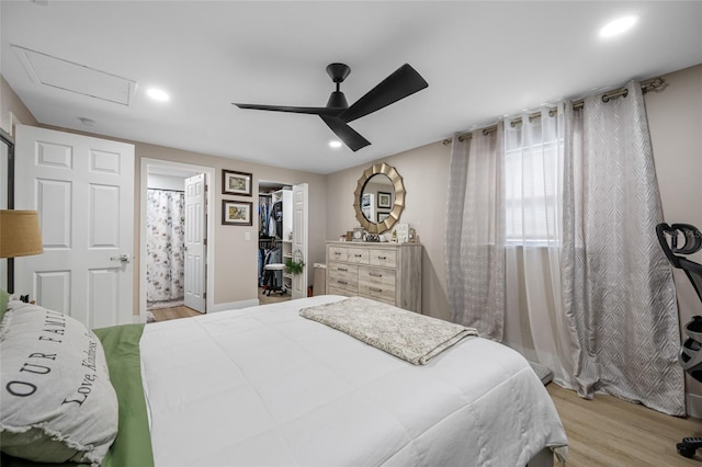 6563 65th Ave N, Pinellas Park, FL 33781 - photo 32