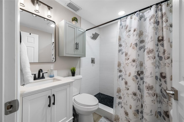 6563 65th Ave N, Pinellas Park, FL 33781 - photo 33